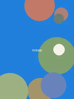 黄庙村地宫美人在线观看 - 三笠角色图